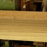 Legno Teak